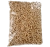 Paliva