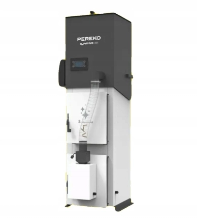 QMPell - 8kW - PEREKO