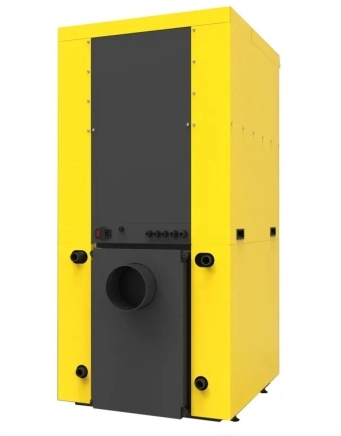 PEREKO- COMFORT PELL 10kW/15kW/20kW/30KkW