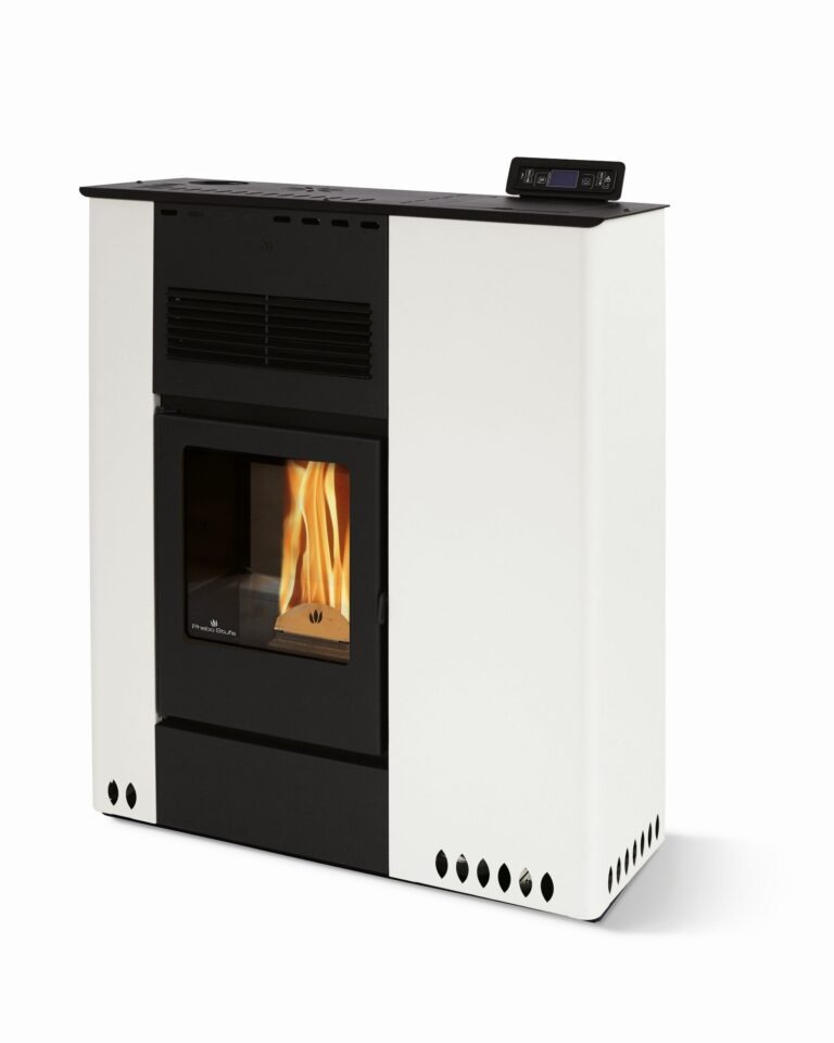 Hera MAXI
